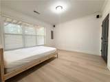 5756 Pine Oak Drive - Photo 2