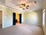 5756 Pine Oak Drive - Photo 20