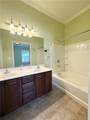 5756 Pine Oak Drive - Photo 21