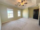 5756 Pine Oak Drive - Photo 22