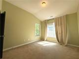 5756 Pine Oak Drive - Photo 23