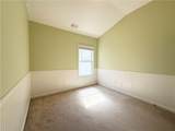 5756 Pine Oak Drive - Photo 24