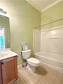 5756 Pine Oak Drive - Photo 25
