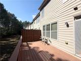 5756 Pine Oak Drive - Photo 26