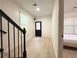 5756 Pine Oak Drive - Photo 4