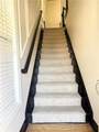 5756 Pine Oak Drive - Photo 6