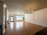 5756 Pine Oak Drive - Photo 7