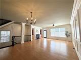 5756 Pine Oak Drive - Photo 8