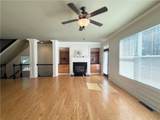 5756 Pine Oak Drive - Photo 9