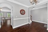 5390 Hennessy Circle - Photo 10