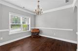 5390 Hennessy Circle - Photo 11