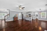 5390 Hennessy Circle - Photo 12