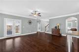 5390 Hennessy Circle - Photo 13