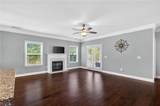 5390 Hennessy Circle - Photo 14