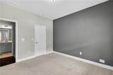 5390 Hennessy Circle - Photo 15