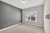 5390 Hennessy Circle - Photo 16