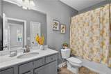 5390 Hennessy Circle - Photo 17
