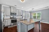 5390 Hennessy Circle - Photo 18