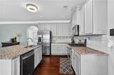 5390 Hennessy Circle - Photo 19