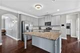 5390 Hennessy Circle - Photo 2