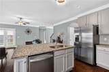 5390 Hennessy Circle - Photo 20