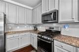 5390 Hennessy Circle - Photo 21