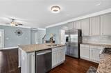 5390 Hennessy Circle - Photo 22