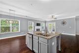 5390 Hennessy Circle - Photo 23