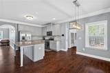 5390 Hennessy Circle - Photo 24