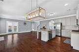 5390 Hennessy Circle - Photo 25