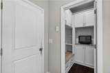 5390 Hennessy Circle - Photo 26
