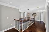 5390 Hennessy Circle - Photo 27