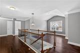 5390 Hennessy Circle - Photo 28
