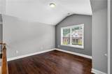 5390 Hennessy Circle - Photo 29