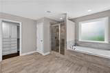 5390 Hennessy Circle - Photo 3