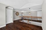 5390 Hennessy Circle - Photo 30