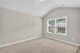5390 Hennessy Circle - Photo 31
