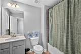 5390 Hennessy Circle - Photo 32