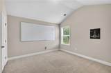 5390 Hennessy Circle - Photo 33