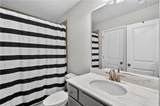 5390 Hennessy Circle - Photo 34