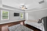 5390 Hennessy Circle - Photo 35