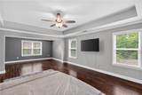 5390 Hennessy Circle - Photo 36