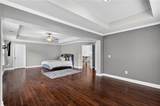 5390 Hennessy Circle - Photo 37
