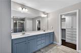 5390 Hennessy Circle - Photo 39