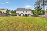 5390 Hennessy Circle - Photo 40