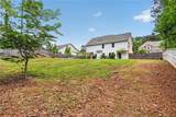 5390 Hennessy Circle - Photo 41