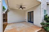 5390 Hennessy Circle - Photo 42