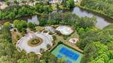 5390 Hennessy Circle - Photo 43