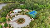 5390 Hennessy Circle - Photo 44