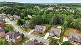 5390 Hennessy Circle - Photo 45